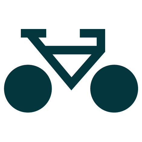 Z3n Tests (zendesk/1702915658) Help Center home page